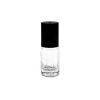 3 ml. Köşeli Esans Şişesi