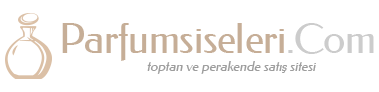parfumsiseleri.com